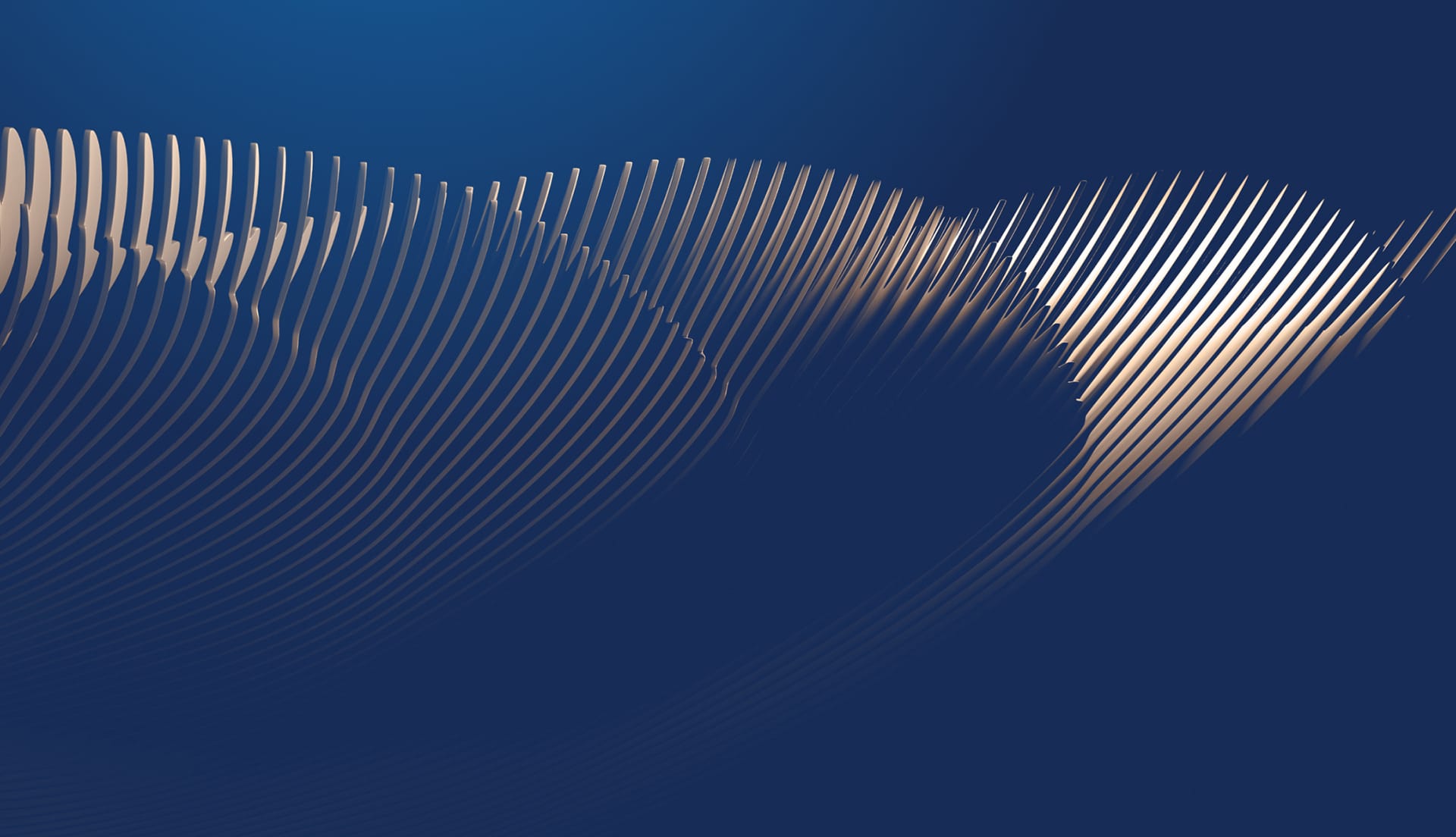 banner-fins-elementor-io-optimized